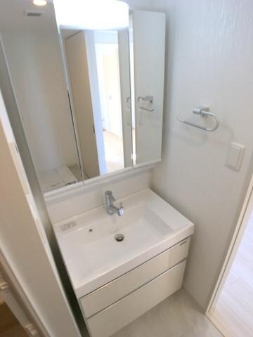 プレジオ大正（Aｒタイプ）の物件内観写真