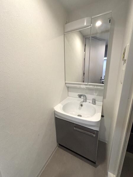 プレサンス大正エミナンスの物件内観写真