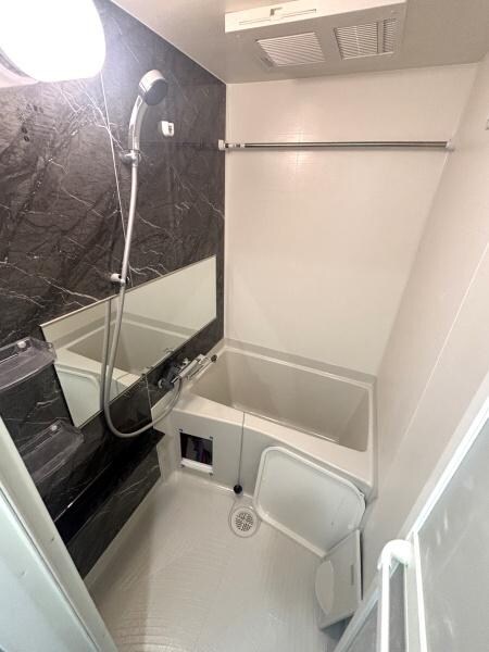 プレサンス大正エミナンスの物件内観写真