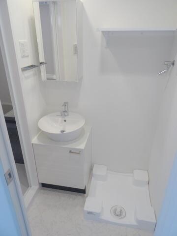 S-FORT大正リヴィエールの物件内観写真