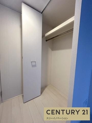 大正駅 徒歩5分 4階の物件内観写真