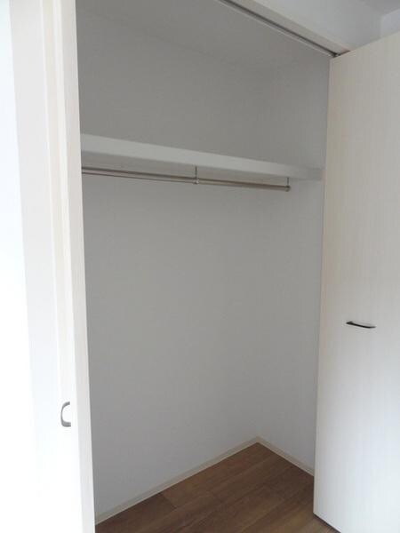 スプランディッド大阪ＷＥＳＴの物件内観写真