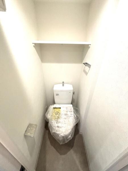 プレサンス大正エミナンスの物件内観写真