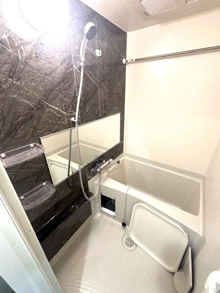 プレサンス大正エミナンスの物件内観写真