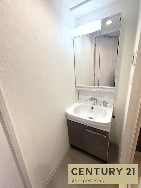 プレサンス大正エミナンスの物件内観写真