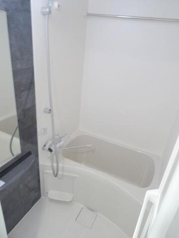 S-FORT大正リヴィエールの物件内観写真