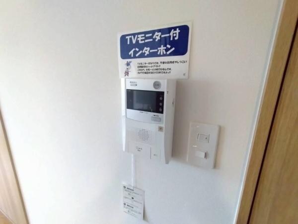 Revel Oceanの物件内観写真