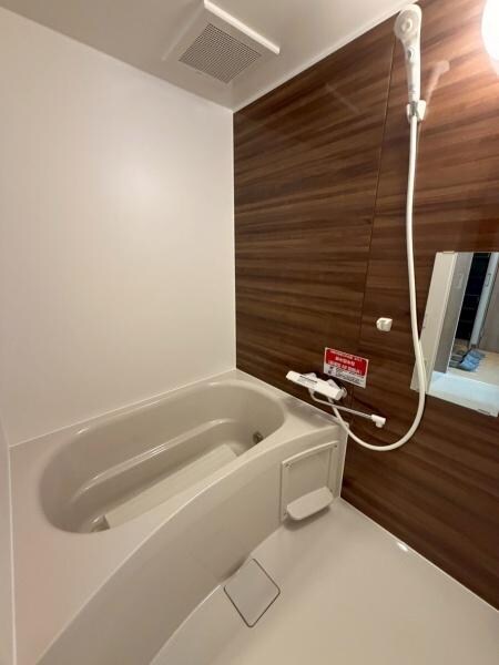 Lutoriineの物件内観写真