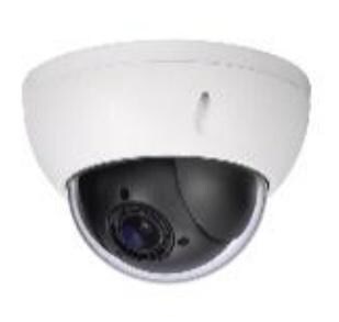 F・STAGE江平 EASTの物件内観写真