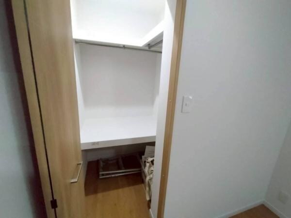 Revel Oceanの物件内観写真