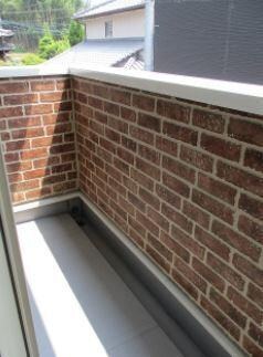 ドラセナ　Ａの物件内観写真