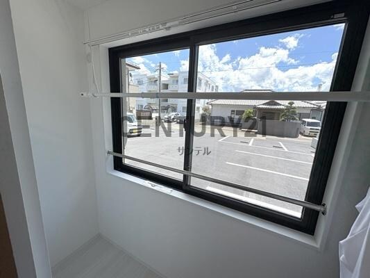 Growth Daiouの物件内観写真