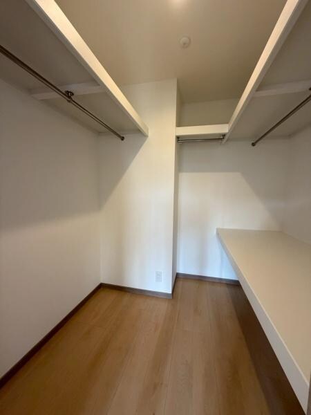 Lutoriineの物件内観写真