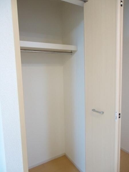 ドラセナ　Ａの物件内観写真