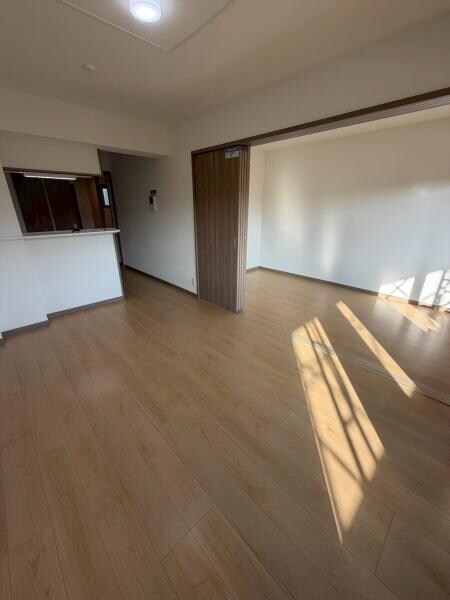 Lutoriineの物件内観写真