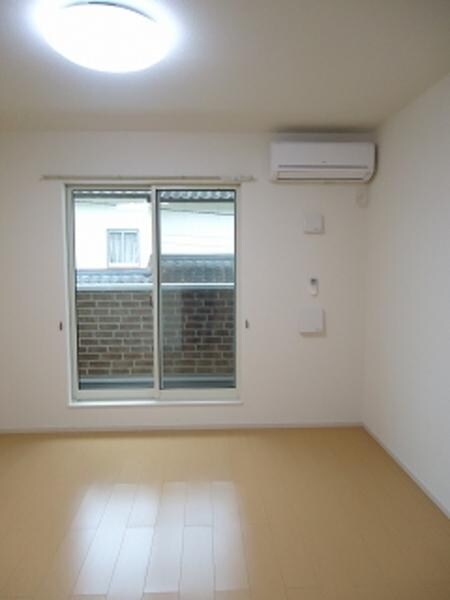 ドラセナ　Ａの物件内観写真