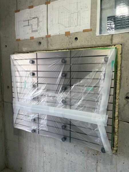 Lutoriineの物件外観写真