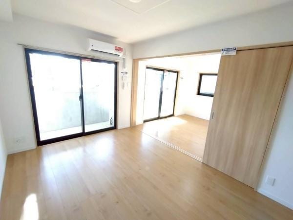 Revel Oceanの物件内観写真