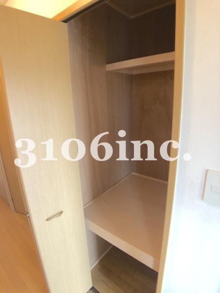 サングリーン藤沢の物件内観写真