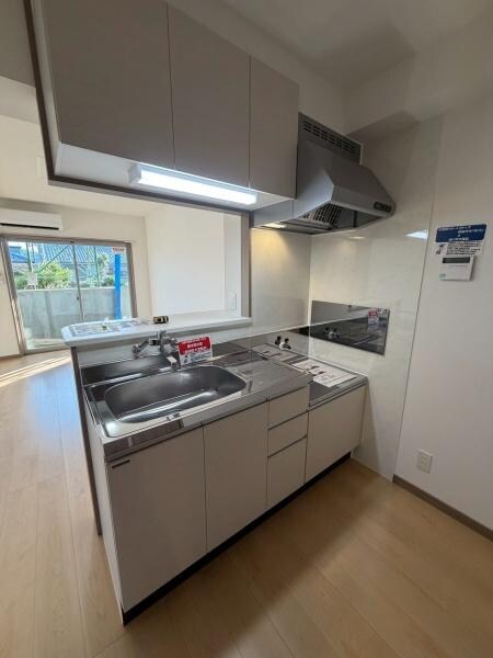 Lutoriineの物件内観写真