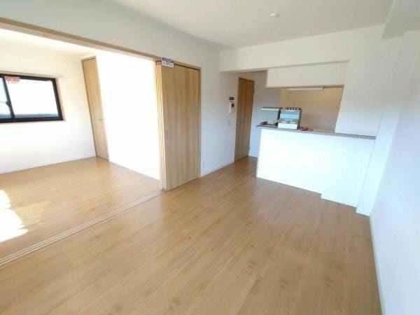 Revel Oceanの物件内観写真