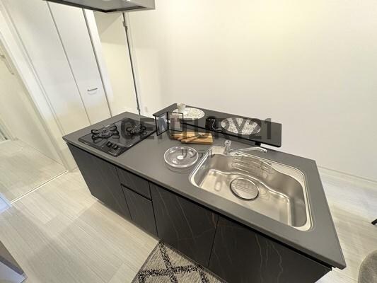 Growth Daiouの物件内観写真