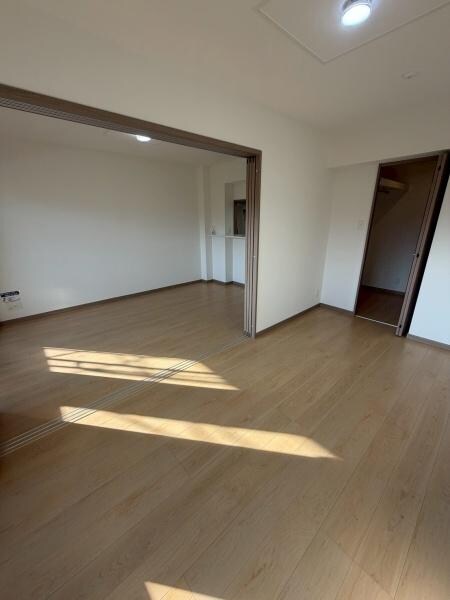 Lutoriineの物件内観写真