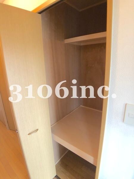 サングリーン藤沢の物件内観写真