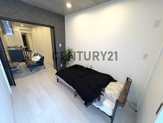 Growth Daiouの物件内観写真