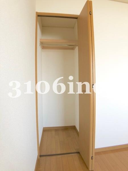 サングリーン藤沢の物件内観写真