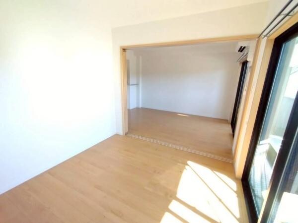 Revel Oceanの物件内観写真