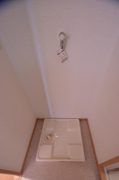 エメラルドマンションの物件内観写真