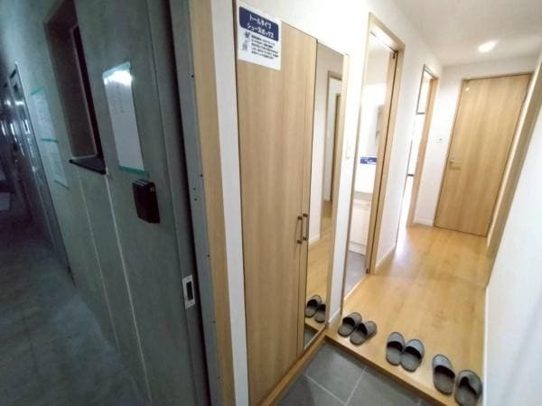 Revel Oceanの物件内観写真