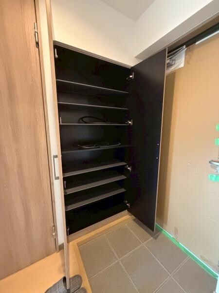 Lutoriineの物件内観写真