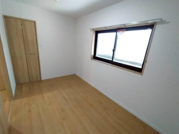 Revel Oceanの物件内観写真