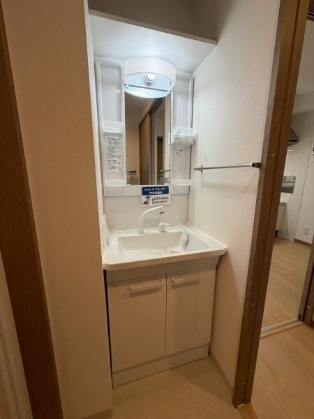 Lutoriineの物件内観写真