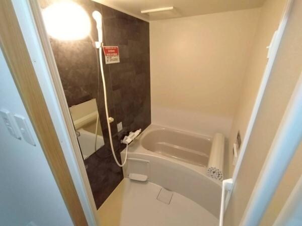 Revel Oceanの物件内観写真