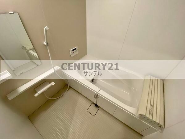 プランドール.i5B棟の物件内観写真