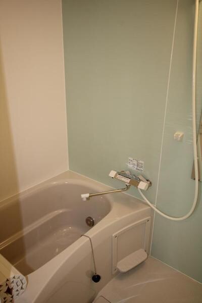 MKマンションの物件内観写真