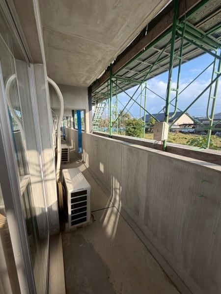 Lutoriineの物件内観写真