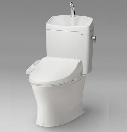 F・STAGE江平 EASTの物件内観写真