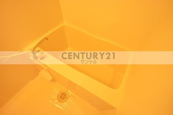 エメラルドマンションの物件内観写真