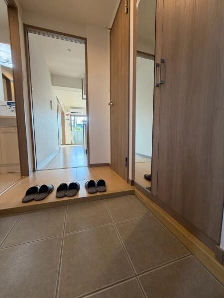 Lutoriineの物件内観写真