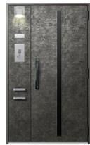 F・STAGE江平 EASTの物件内観写真