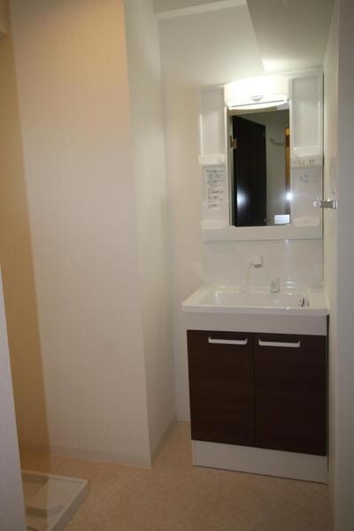 MKマンションの物件内観写真