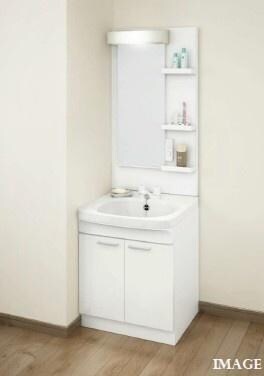 F・STAGE江平 EASTの物件内観写真