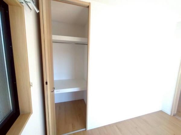 Revel Oceanの物件内観写真