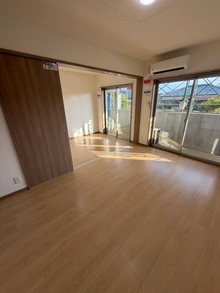 Lutoriineの物件内観写真