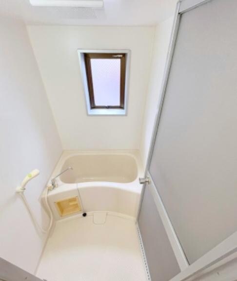 リベーラガーデンIの物件内観写真