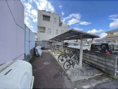 エルフォンセの物件内観写真